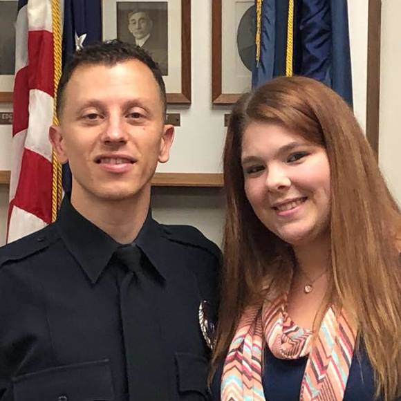 Meet your Posher, Charity - Picture 1 of 1